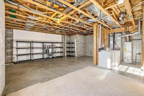 2026 Mainstreet Hopkins MN 55343