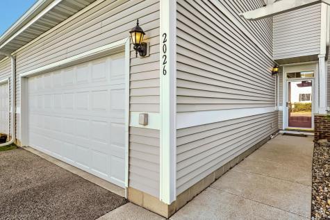 2026 Mainstreet Hopkins MN 55343