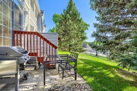 2026 Mainstreet Hopkins MN 55343