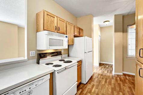 2026 Mainstreet Hopkins MN 55343