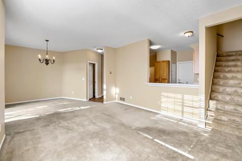 2026 Mainstreet Hopkins MN 55343