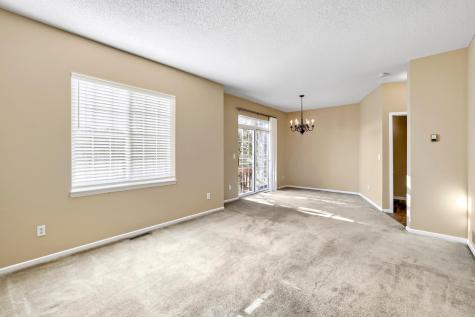 2026 Mainstreet Hopkins MN 55343