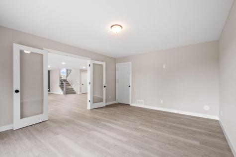 17981 Staples Street NE Ham Lake MN 55304