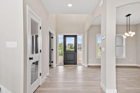 17981 Staples Street NE Ham Lake MN 55304