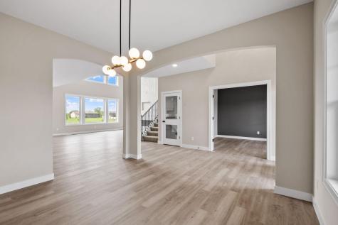 17981 Staples Street NE Ham Lake MN 55304