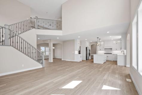 17981 Staples Street NE Ham Lake MN 55304