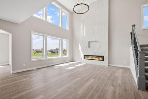 17981 Staples Street NE Ham Lake MN 55304