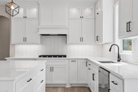 17981 Staples Street NE Ham Lake MN 55304