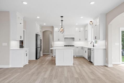 17981 Staples Street NE Ham Lake MN 55304