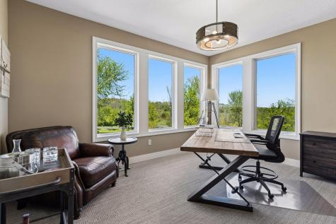 5748 150th Street W Faribault MN 55021