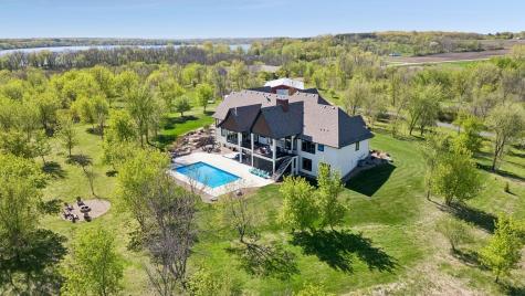 5748 150th Street W Faribault MN 55021