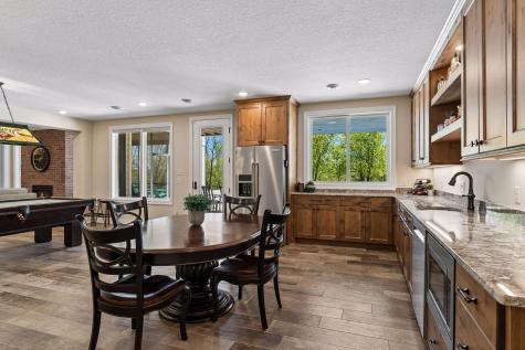 5748 150th Street W Faribault MN 55021