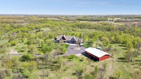 5748 150th Street W Faribault MN 55021