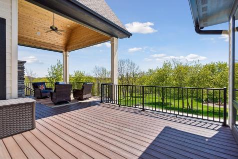 5748 150th Street W Faribault MN 55021