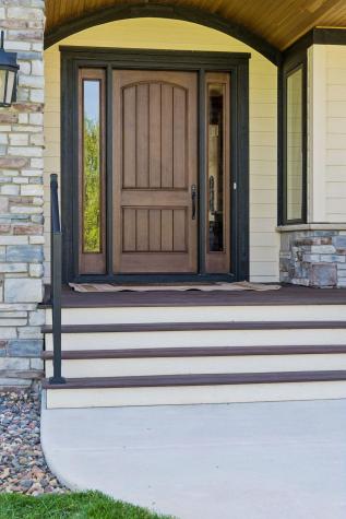 5748 150th Street W Faribault MN 55021