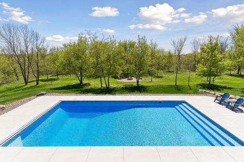 5748 150th Street W Faribault MN 55021