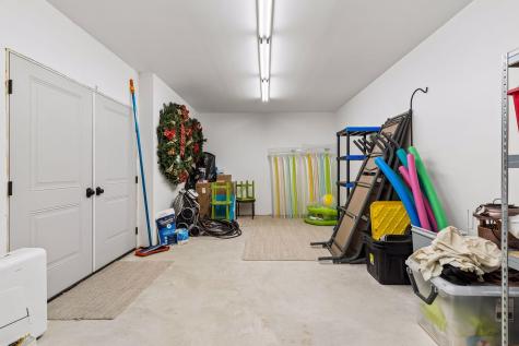 5748 150th Street W Faribault MN 55021