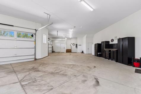 5748 150th Street W Faribault MN 55021