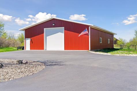 5748 150th Street W Faribault MN 55021