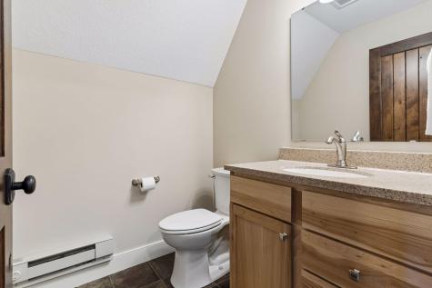 5748 150th Street W Faribault MN 55021