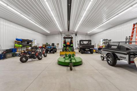 5748 150th Street W Faribault MN 55021