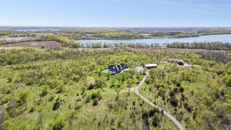 5748 150th Street W Faribault MN 55021
