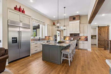 5748 150th Street W Faribault MN 55021