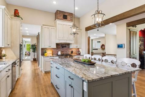 5748 150th Street W Faribault MN 55021