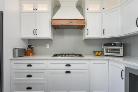 3307 Island Drive NE Alexandria MN 56308