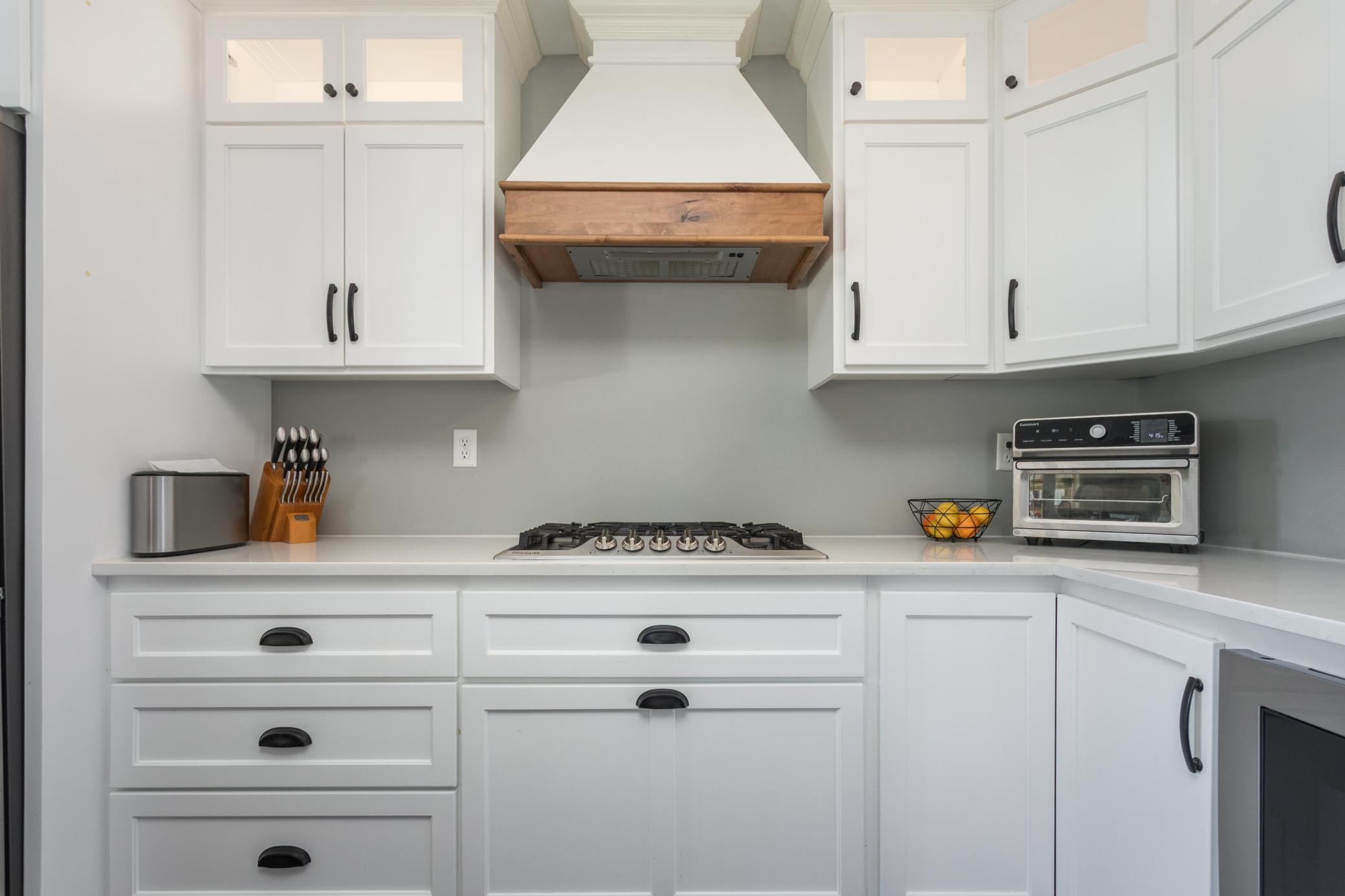 3307 Island Drive NE Alexandria MN 56308