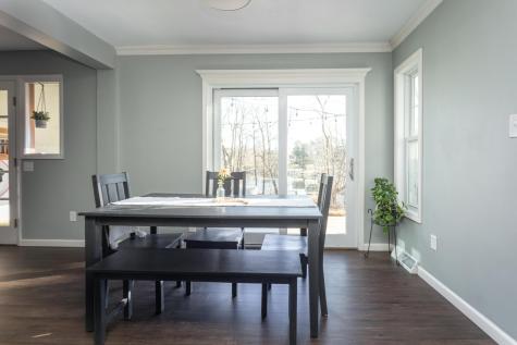 3307 Island Drive NE Alexandria MN 56308