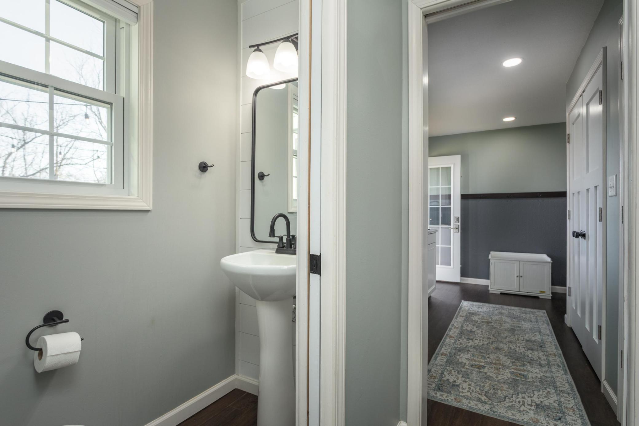 3307 Island Drive NE Alexandria MN 56308