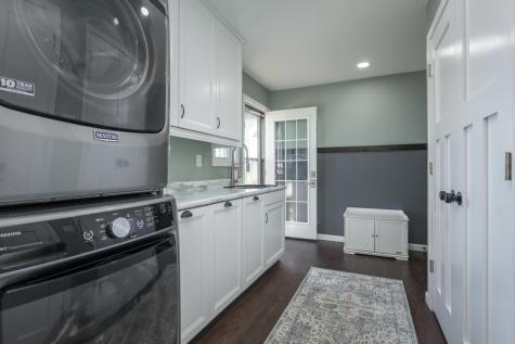 3307 Island Drive NE Alexandria MN 56308