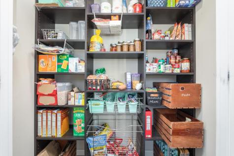 3307 Island Drive NE Alexandria MN 56308