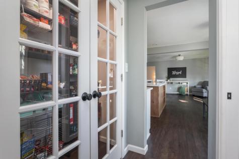 3307 Island Drive NE Alexandria MN 56308