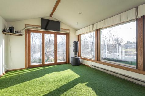 3307 Island Drive NE Alexandria MN 56308