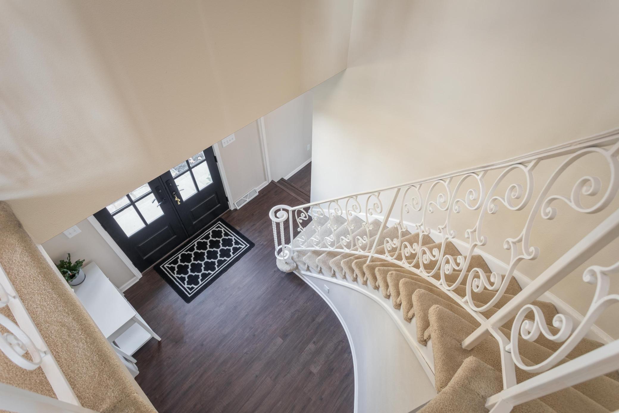 3307 Island Drive NE Alexandria MN 56308