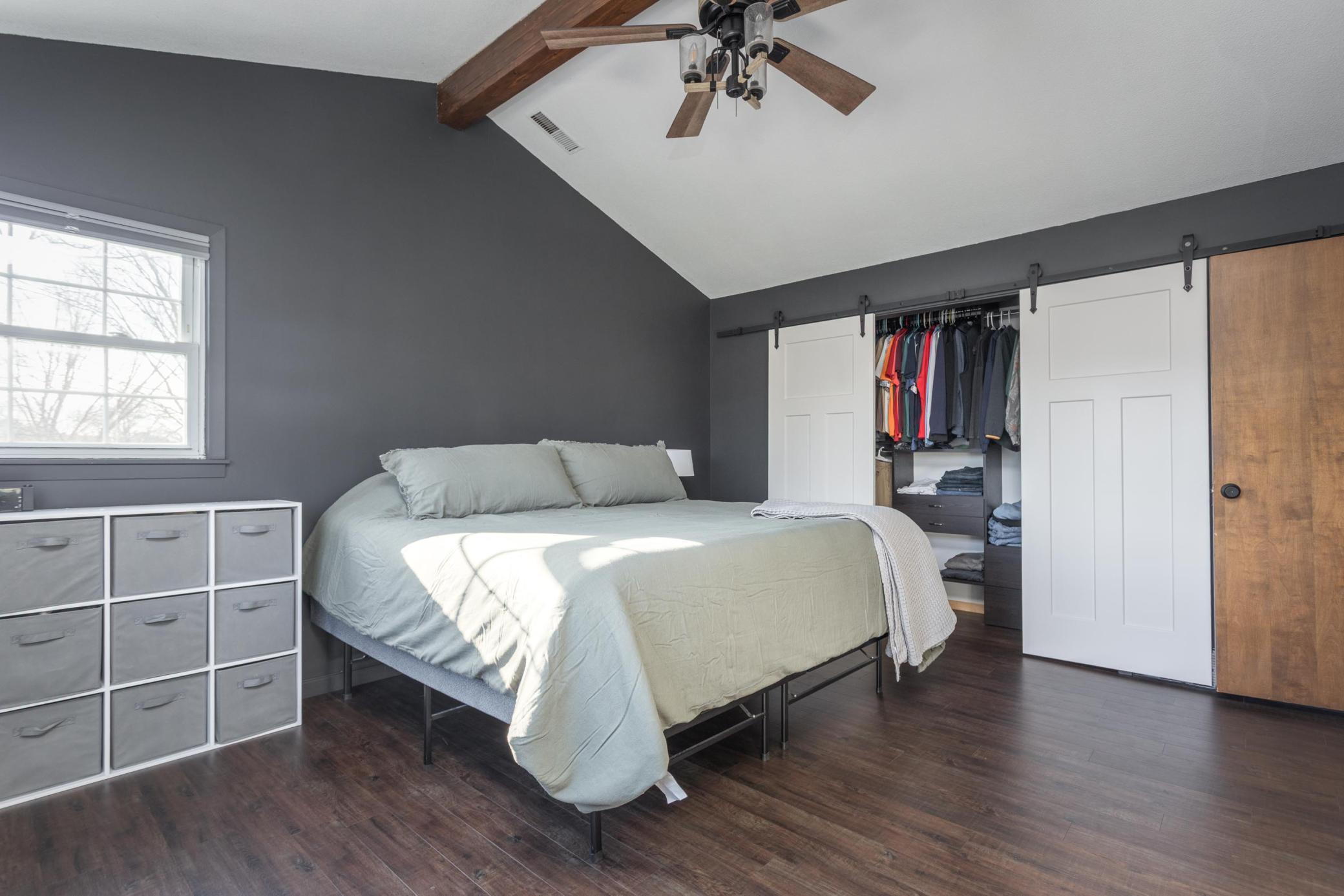 3307 Island Drive NE Alexandria MN 56308