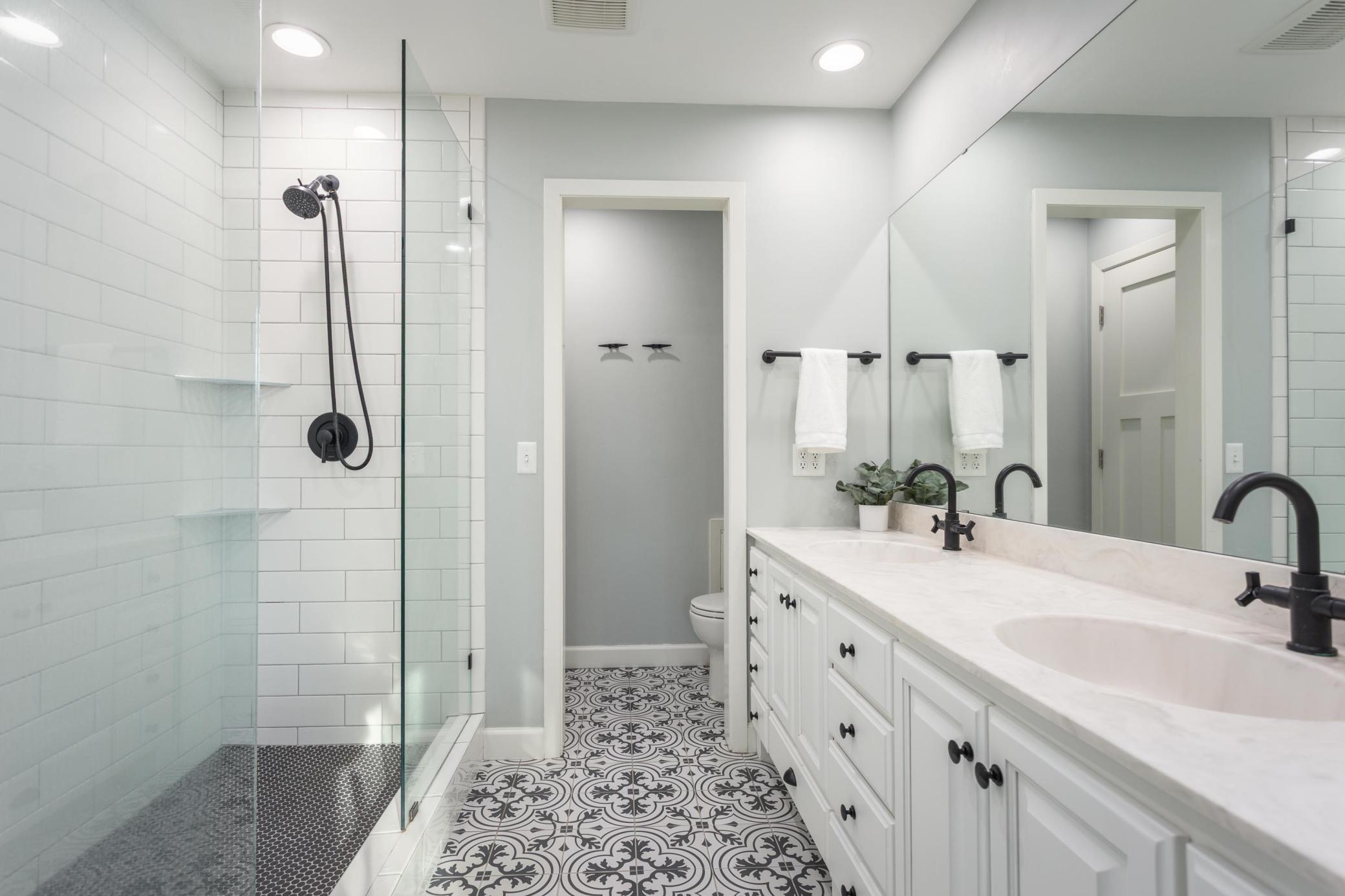 3307 Island Drive NE Alexandria MN 56308