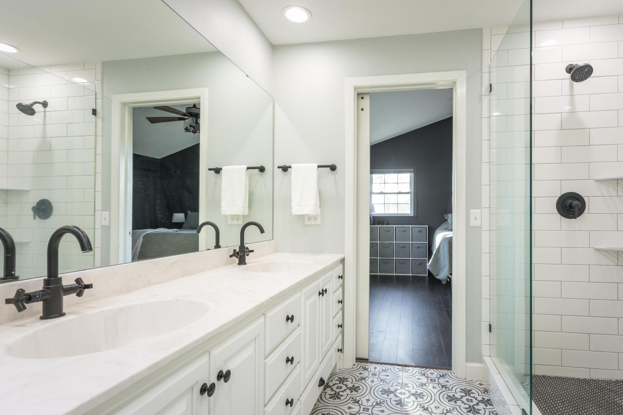 3307 Island Drive NE Alexandria MN 56308