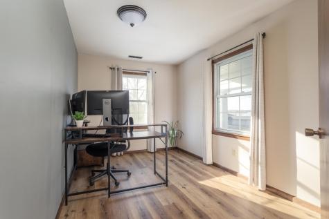 3307 Island Drive NE Alexandria MN 56308