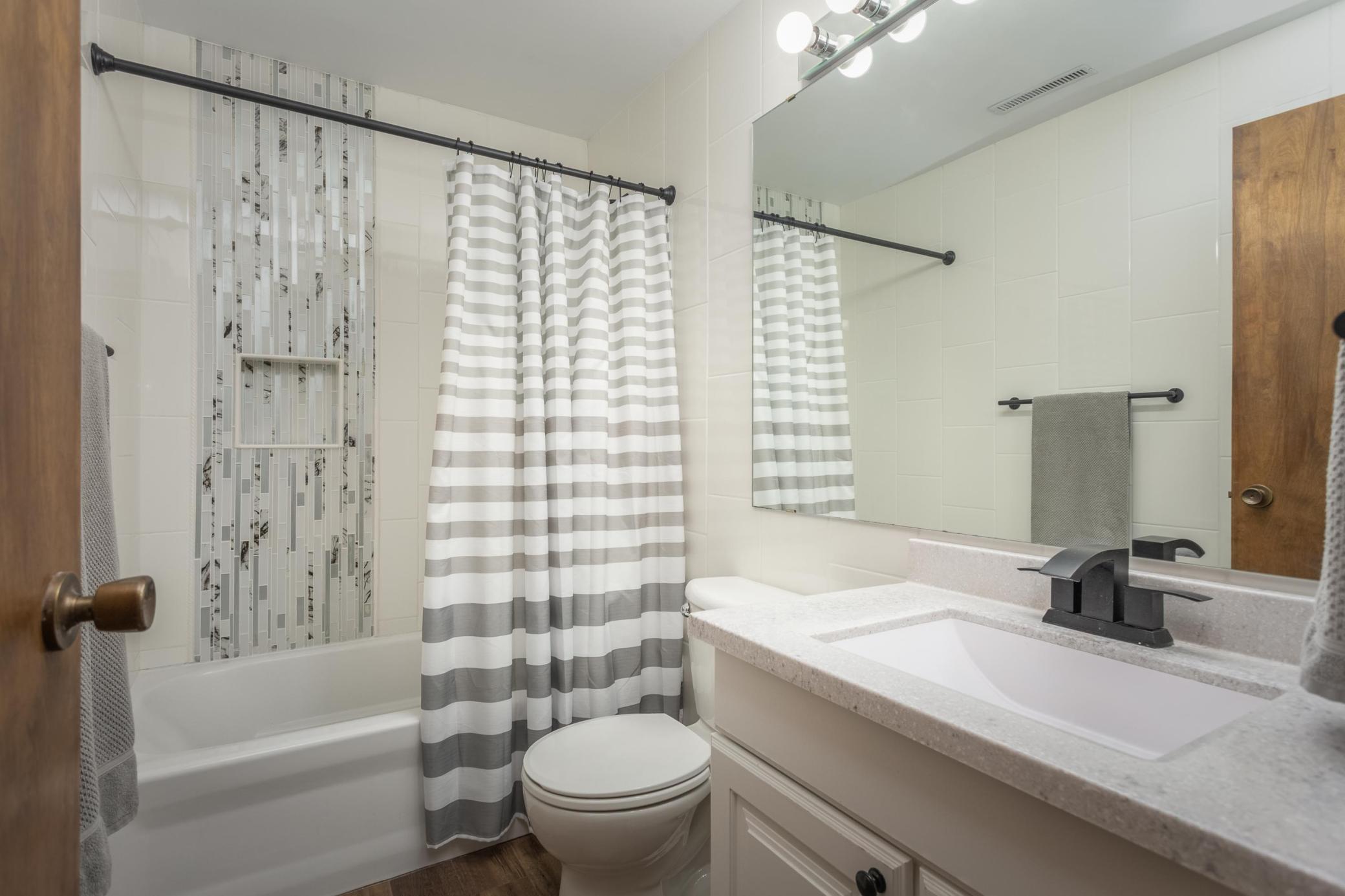 3307 Island Drive NE Alexandria MN 56308