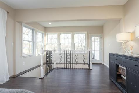 3307 Island Drive NE Alexandria MN 56308