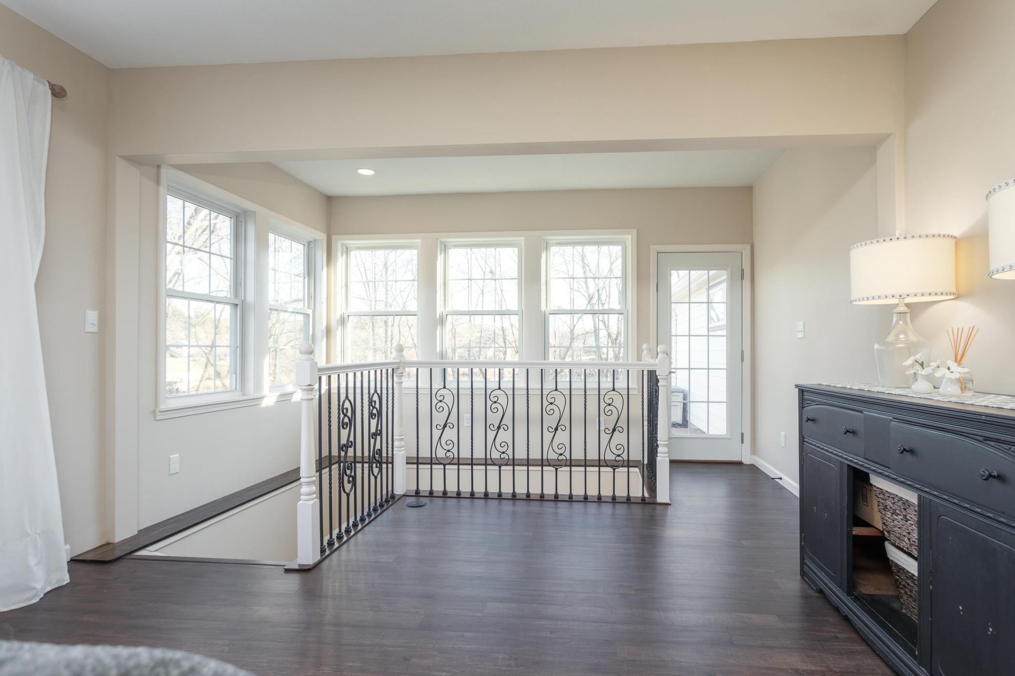 3307 Island Drive NE Alexandria MN 56308