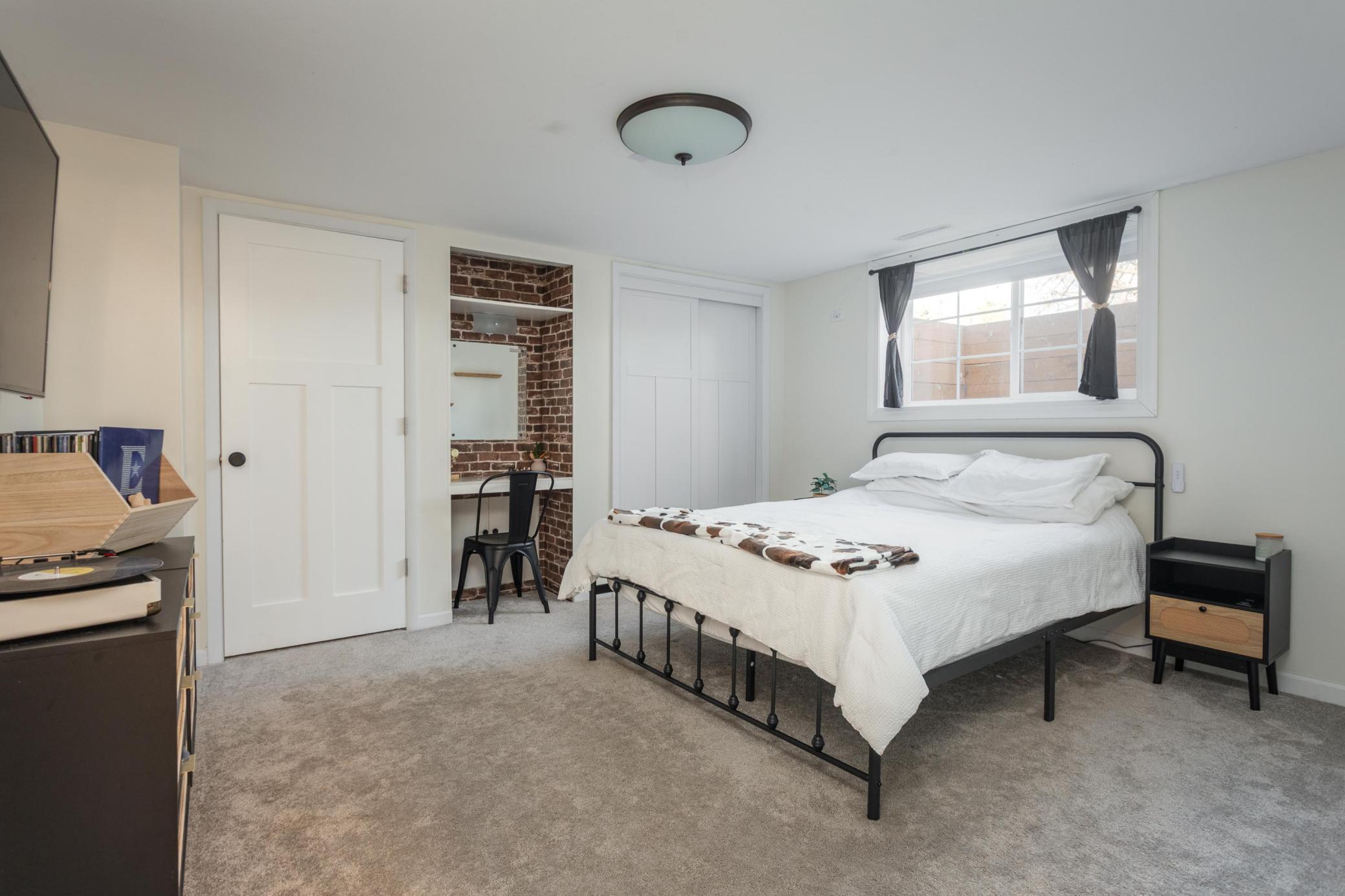 3307 Island Drive NE Alexandria MN 56308