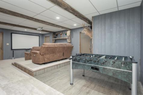 3307 Island Drive NE Alexandria MN 56308