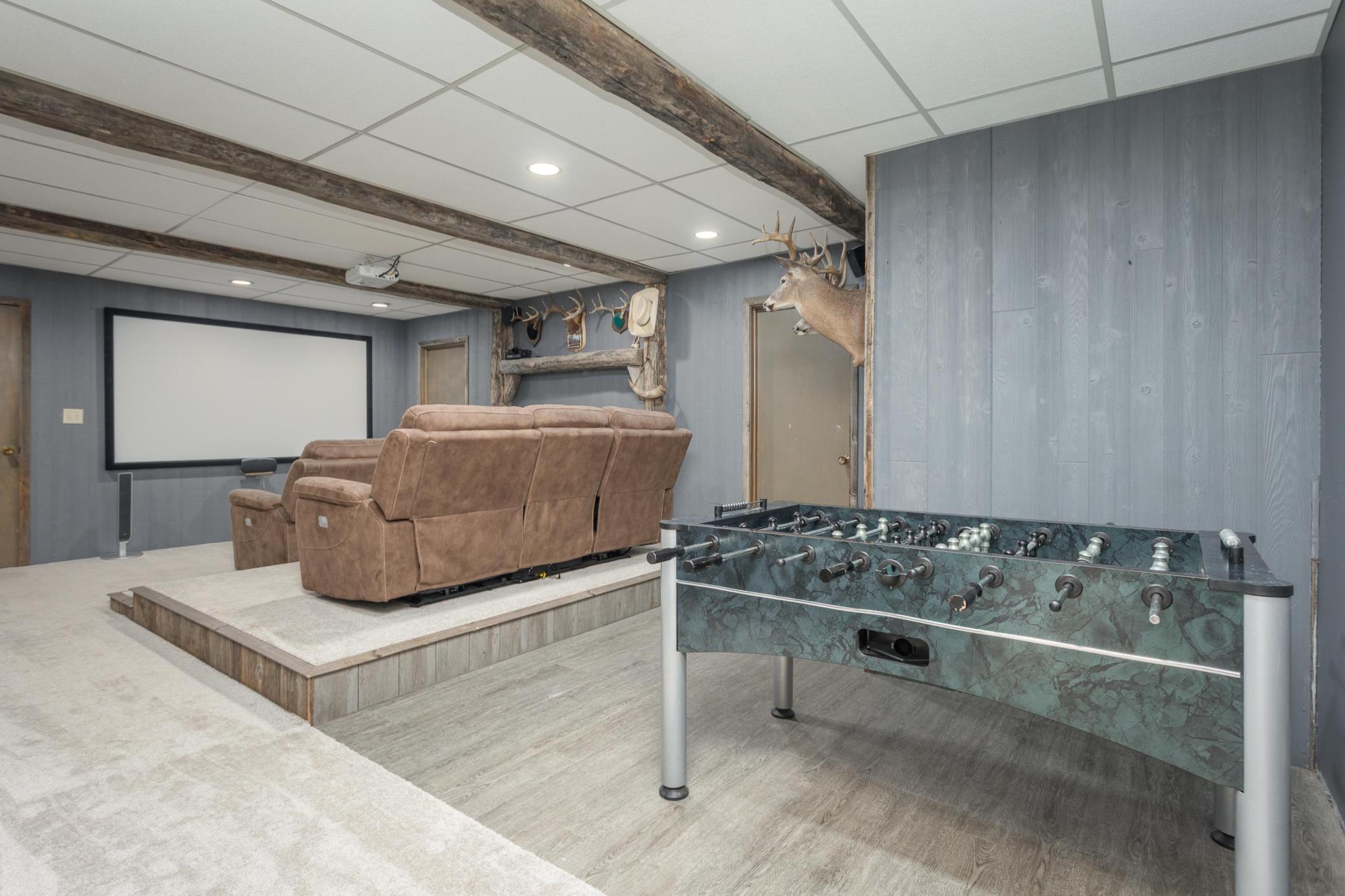 3307 Island Drive NE Alexandria MN 56308