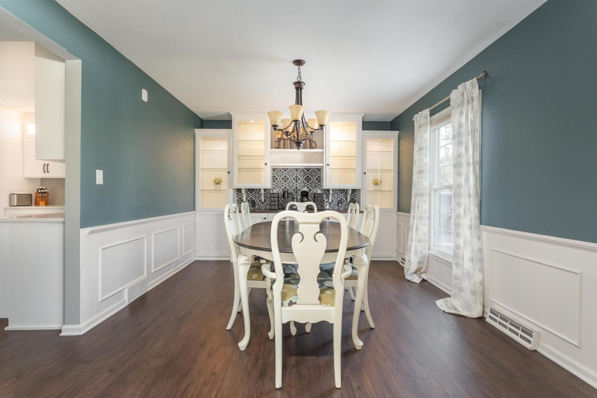 3307 Island Drive NE Alexandria MN 56308