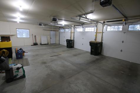 3307 Island Drive NE Alexandria MN 56308