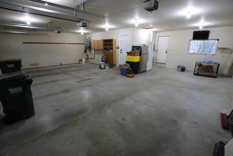 3307 Island Drive NE Alexandria MN 56308